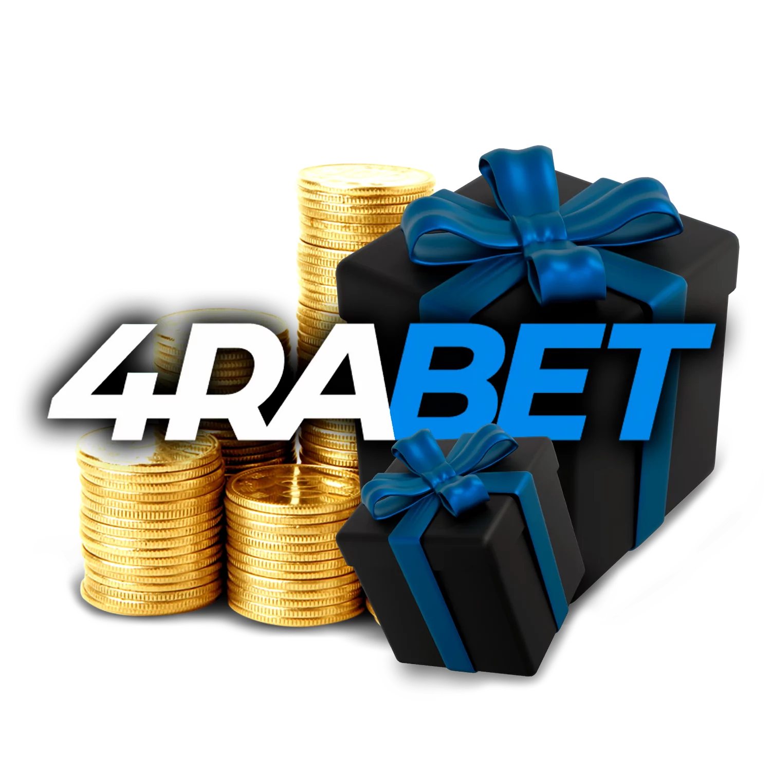 4rabet-Free-Bets.webp