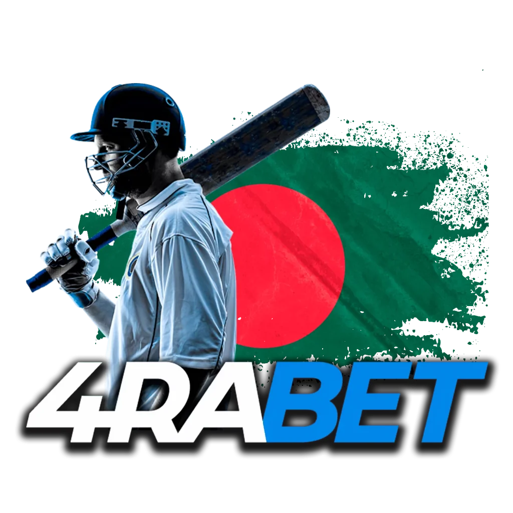 4rabet Online Sports Betting