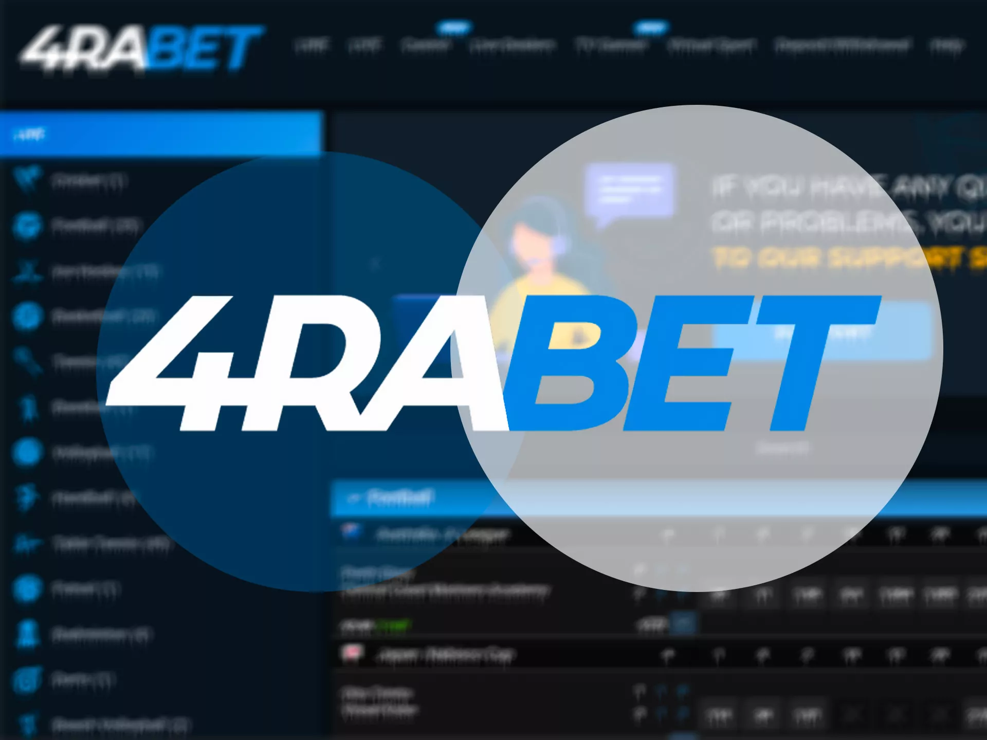 4rabet-tips.webp