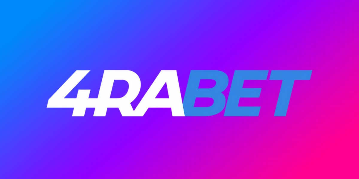 How to Play 4rabet Win 🎲 Step by Step Guide to Earn Money Online 🏆 How to Play 4rabet Win 🎲 Step by Step Guide to Earn Money Online 🏆