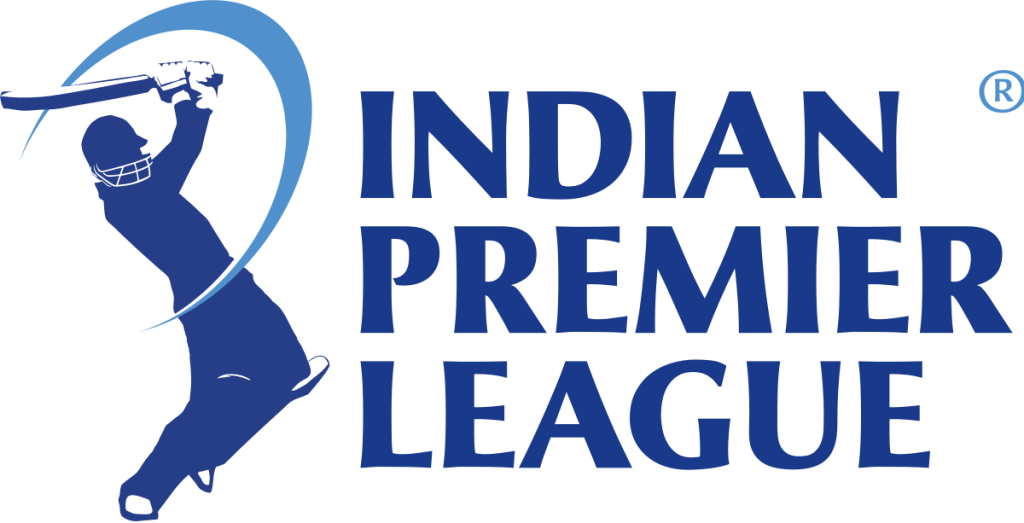 IPL Индия
