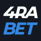 4Rabet Casino Review - Отримайте вітальний бонус 150% на перший депозит!