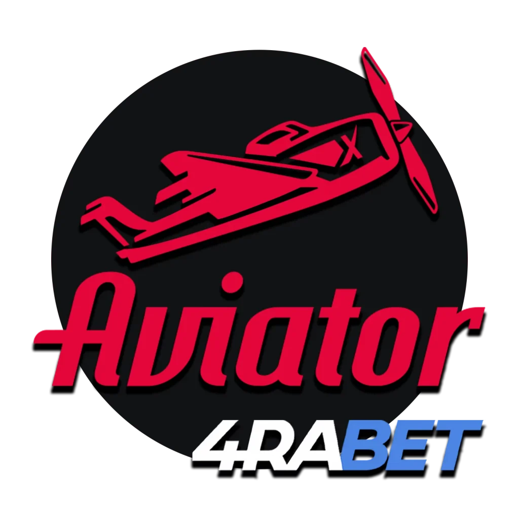 Играть 4rabet Aviator