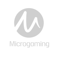 logotipo da microgaming