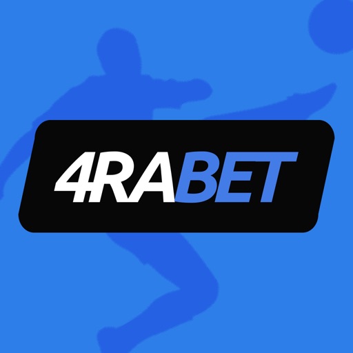 🎮 Call of Duty Betting at 4rabet Bet on Legal Betting Site 🎯