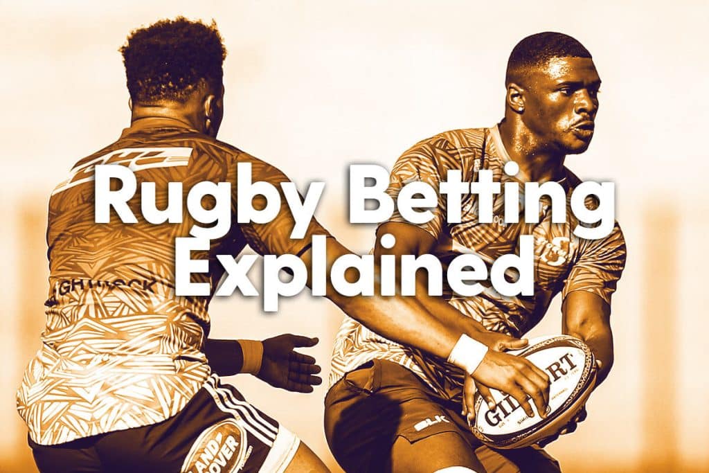 Rugby Betting Tips