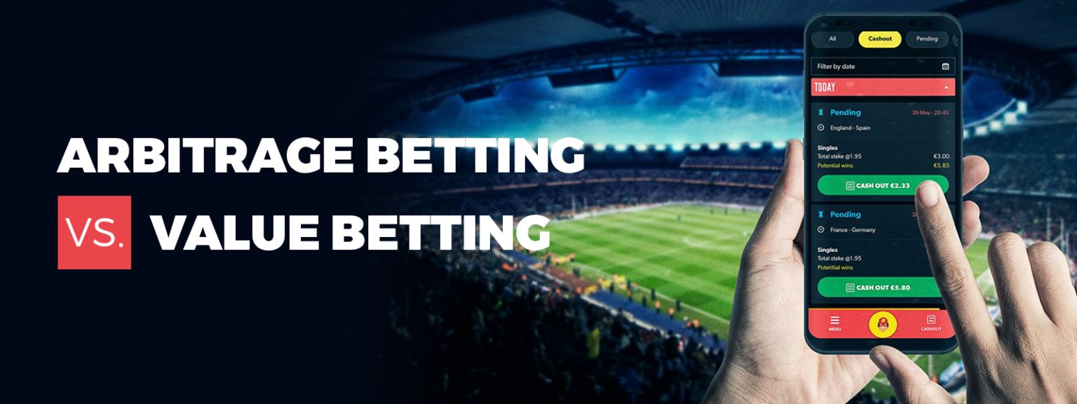 4rabet Arbitrage Betting Calculator A Сomplete Guide of How it Works