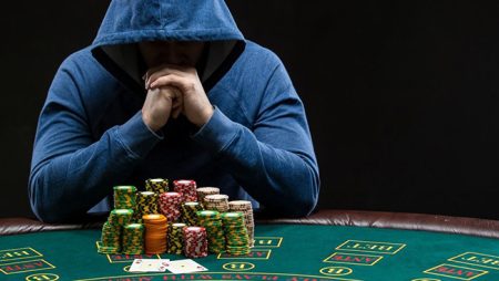 Understanding the Science Behind Gambling Addiction