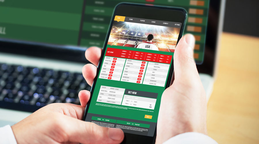 Hyderabad Race Club Online Betting App