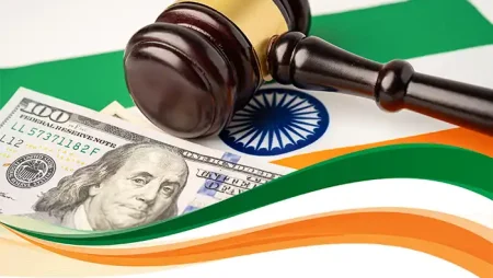Unveiling the Complex Landscape of Gambling in India: Is Betting Legal in India