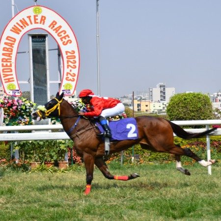 Um guia abrangente do Hyderabad Race Club: corridas de cavalos, apostas on-line e muito mais